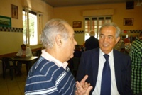 Clicca sulla foto per vedere ingrandimento